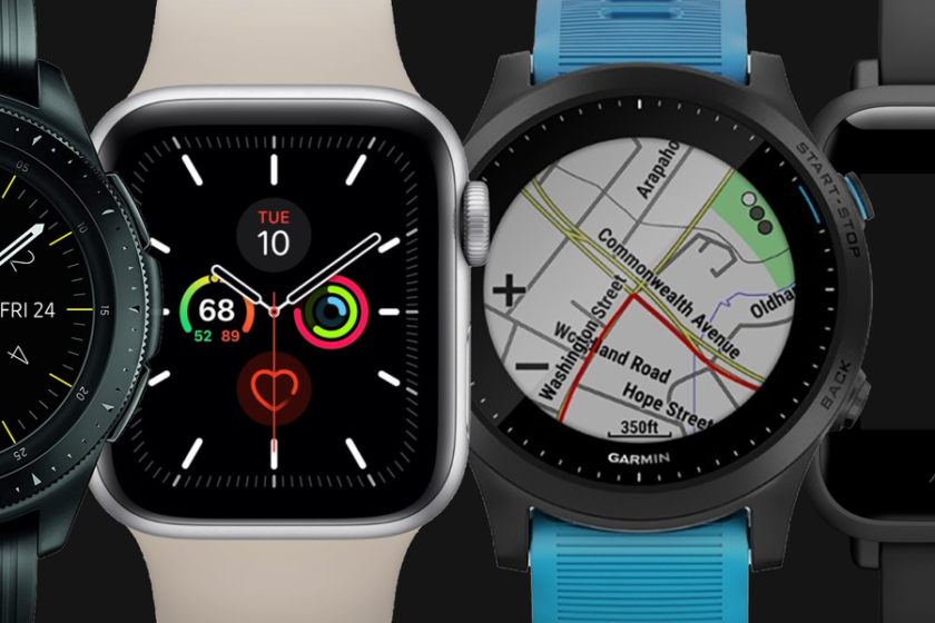 Como configurar e Sincronizar Smartwatch P80 - App Tfit 